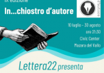 mazara-venerdi-il-primo-appuntamento-della-nona-edizione-di-inchiostro-dautore