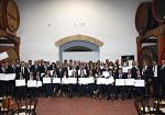 In provincia di Trapani arrivano 52 nuovi sommelier