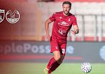 Calcio Serie C – Girone C, Trapani-Monopoli 1-1