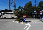 ​Erice, attiva corsa AST alle 23.30 dal centro storico a Trapani