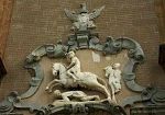 “Un uomo, una storia”. Il generale Mokarta (sconfitto) si racconta (post mortem) a Sal Giacalone