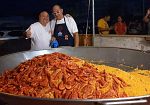 a-porticello-sulla-terrazza-a-mare-il-villaggio-globale-della-gastronomia