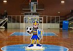 Futsal Mazara, al via la campagna abbonamenti 2026/27 