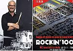 Il mazarese Gianfilippo Catinella convocato nuovamente ai 
