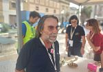 Monte Erice, record di iscritti: 260 equipaggi al via