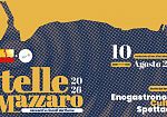 Mazara del Vallo, il 10 agosto la V edizione di “Stelle sul Mazzaro” 