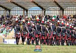 la-fanfara-del-12reggimento-carabinieri-sicilia-torna-a-castelvetrano