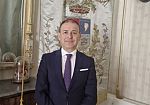 Elezioni nel trapanese: l'analisi del presidente del Libero Consorzio Salvatore Quinci