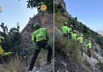 ​Muore turista tedesco sulle Madonie: aveva chiesto soccorso perché in difficoltà