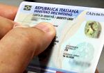 Carta d'identità elettronica per cittadini AIRE: da giugno è possibile richiederla presso il Comune di Mazara