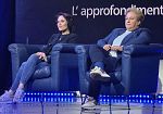 Al via la promozione dei percorsi formativi del progetto nazionale “NEET and WOMAN inside A.I.”