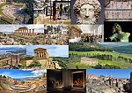 beni-culturali-articolo-9-propone-una-nuova-riforma-della-tutela-in-sicilia