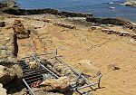 Mazara, cittadini in campo per Cala di Malavia: nasce “I Custodi di Quarara”