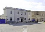 Guardia Costiera e Comune di Marsala, incontro in capitaneria in vista dell'estate