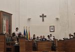 Castellammare, passo in avanti per il Piano urbanistico generale
