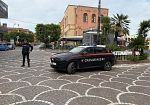 Catenanuova, controlli dei Carabinieri nei locali: sospesa l'attività di un bar