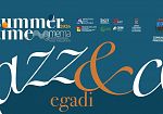 ​Il jazz di qualità sbarca alle Egadi: MeMA porta la sua rassegna a Favignana e Marettimo