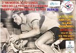 ciclismo-sabato-ad-alcamo-il-secondo-memorial-toto-longo