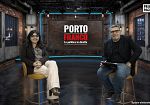 Porto Franco. 19 maggio 2026. Ospite Elisa Giacalone candidata al Consiglio comunale di Marsala
