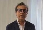 ​Asp Trapani: cordoglio per la morte dello specialista Ignazio Scalisi