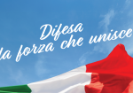 4 novembre: la Prefettura celebra il Giorno dell’Unità Nazionale e Giornata delle Forze Armate