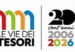 Ad Alcamo torna 
