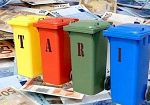 Rifiuti ad Alcamo, il Pef aumenta ma la Tari diminuisce per il 2026 (circa 35 euro in media a famiglia)