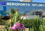 Caos voli in Sicilia: serve un fondo per gli operatori aeroportuali di terra