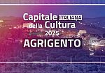 Dopo la bocciatura del Ponte, l'ombra della Corte dei conti di su Agrigento Capitale della Cultura 2025