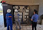 trapani-furti-di-energia-elettrica-15-arresti-e-24-denunce-dallinizio-del-2026
