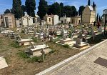 Completato il censimento numerico e conservativo delle sepolture nel cimitero comunale di Castellammare del Golfo