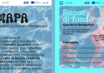 Mazara, progetto MAPA: inizia il ciclo di incontri dal titolo 