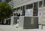 Mazara, Sanità, CUP, quando la tecnologia torna… ma alcuni “disagi” restano 