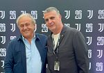 ​Il club Juventus di Alcamo protagonista al Jofc Day di Sicilia