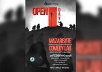 Al via la seconda edizione di Mazarisate Comedy