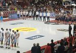Basket BCL, uno strazio per la Trapani Shark