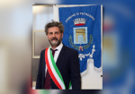 Il sindaco Anastasi commenta l'operazione antimafia condotta dai carabinieri a Petrosino