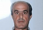 ​Erice. Si cerca Vito Croce uscito da casa 11 giorni fa
