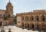 Diocesi di Mazara, gemellaggio con Tunisi: dal 27 agosto la visita della delegazione tunisina