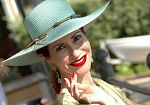 ​Bia Cusumano si classifica al 1° posto alla V edizione del Premio Letterario Antonio Veneziano 