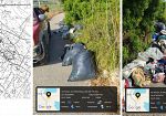 Riserva Lago Preola e Gorghi Tondi, il WWF sollecita il Comune: 