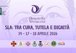 Associazione “Donatella Vernaccini”: a Mazara tre eventi tra riflessione e medicina