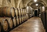 Enoturismo a Marsala: cinque cantine storiche chiamano a raccolta i candidati Sindaco