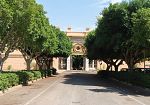 cimitero-di-marsala-il-comune-massimo-rigore-nessuna-tolleranza-per-condotte-irrispettose-dei-defunti