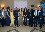 ​Rotary Trapani Erice, Marina Maltese è la nuova presidente