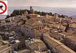 ​Erice, al via deblattizzazione del territorio comunale