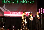 Recital lirico ad Alcamo: protagonista il soprano canadese Lucie St-Martin