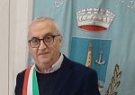 ​San Vito Lo Capo. “Forte preoccupazione e rammarico per l’aggressione del docente”