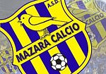 Mazara Calcio: al via la nuova era societaria, verso una stagione di rilancio