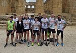 Maratonina Partanna-Selinunte: attesi oltre 600 atleti
